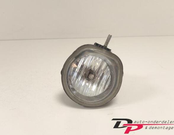 Fog Light FIAT CROMA (194_)