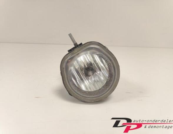 Mistlamp FIAT CROMA (194_)