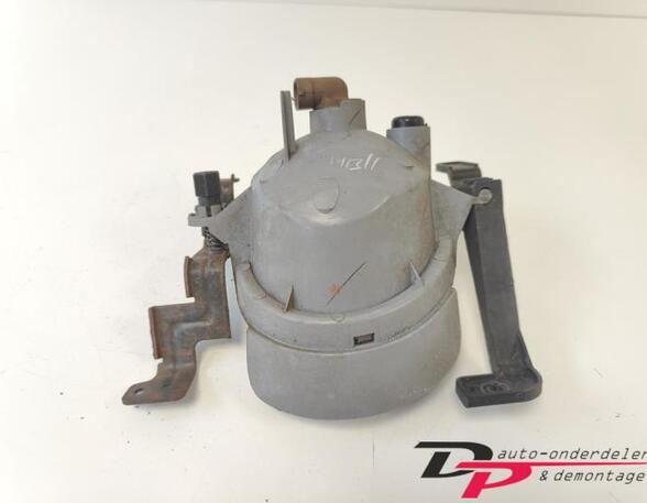 
Nebelscheinwerfer links vorne Hyundai i20 PB 922011J0 P21446450
