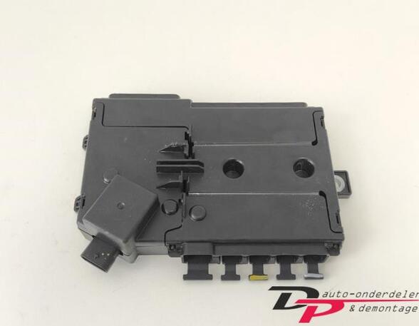 Fuse Box MERCEDES-BENZ C-Klasse T-Model (S205), MERCEDES-BENZ C-Klasse (W205)