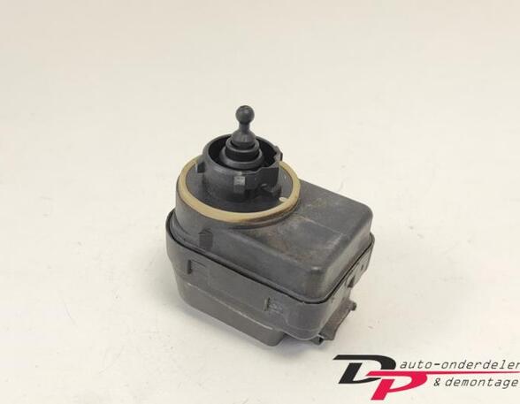 Stellmotor Scheinwerfer Citroen C1  C270W P20874689