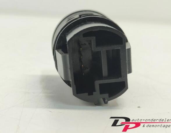 Ignition Starter Switch RENAULT Captur I (H5, J5), RENAULT Clio IV (BH)