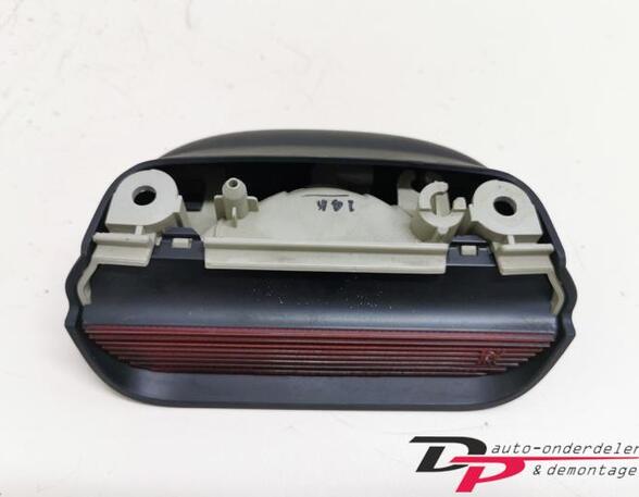 Auxiliary Stop Light DAIHATSU YRV (M2)