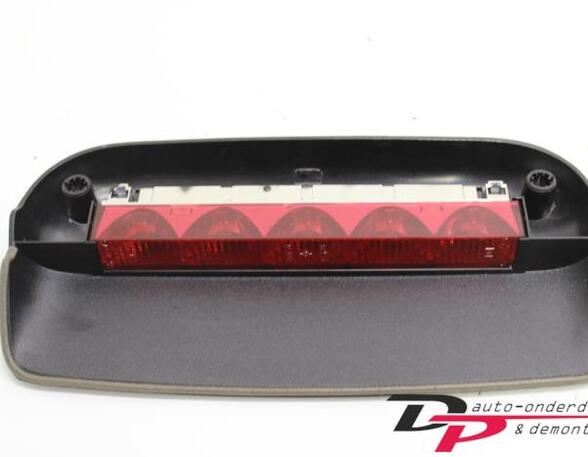 Auxiliary Stop Light FORD KA (RB)