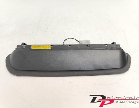 Auxiliary Stop Light BMW 3er Coupe (E92), BMW 3er Touring (E91)