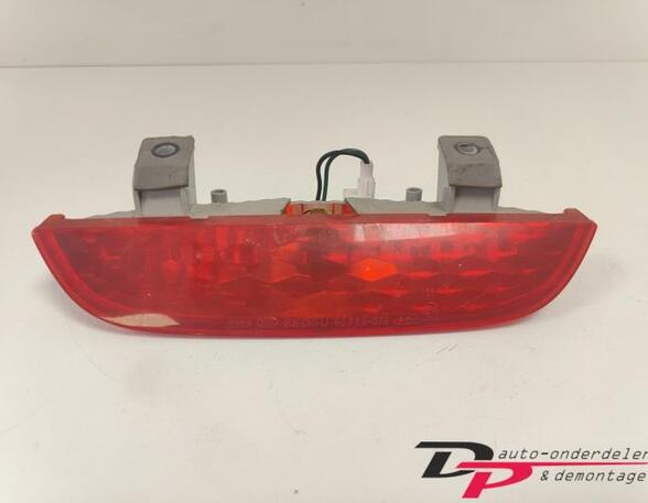 Auxiliary Stop Light KIA PICANTO (SA)