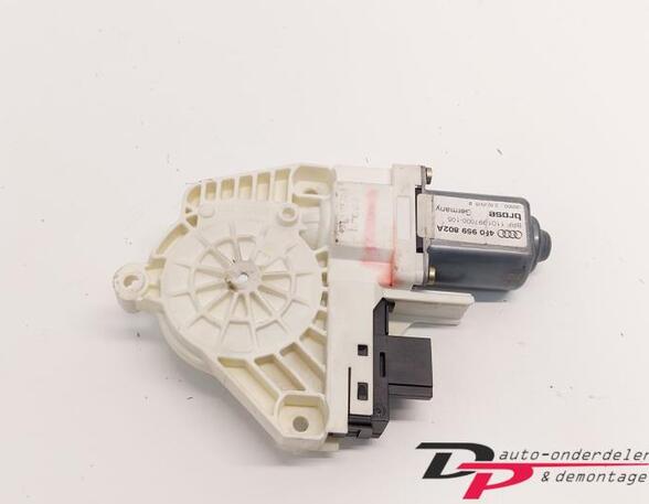 Electric Window Lift Motor AUDI A6 (4F2, C6)