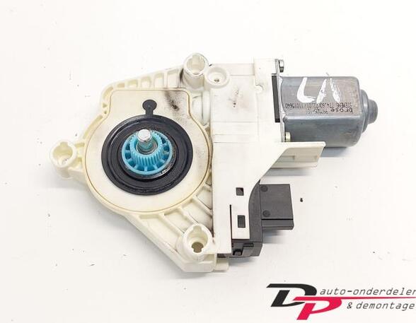 Electric Window Lift Motor AUDI A6 (4F2, C6)