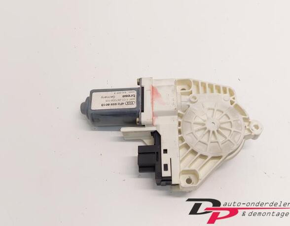 P17499956 Motor Fensterheber AUDI A6 (4F, C6) 4F0959801B