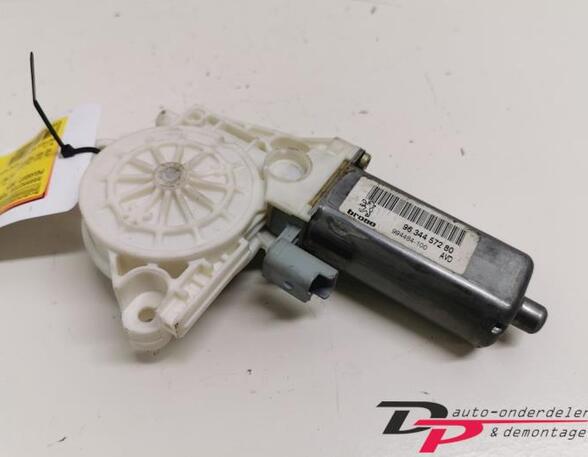 Motor Fensterheber Peugeot 307  0130822021 P12120949