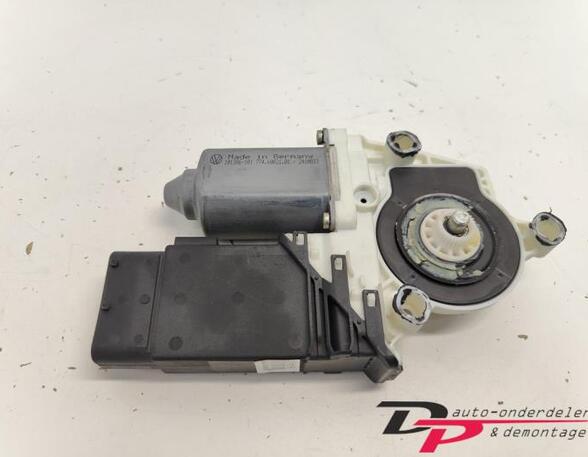 Electric Window Lift Motor VW Golf IV (1J1)