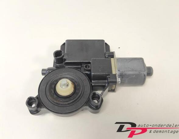 Electric Window Lift Motor VW Polo (6C1, 6R1)