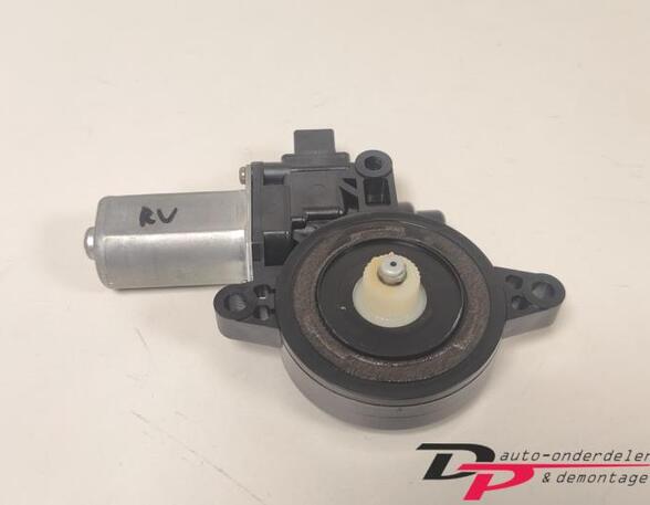 Electric Window Lift Motor MAZDA 2 (DE, DH)