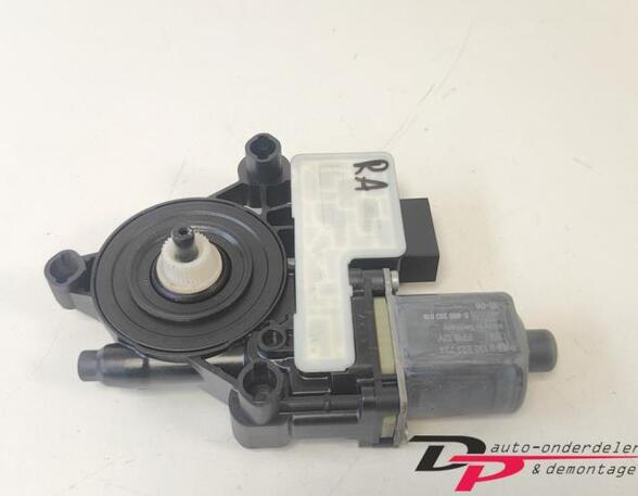 Motor Fensterheber Skoda Octavia III Kombi 5E 5Q0959812A P20323909