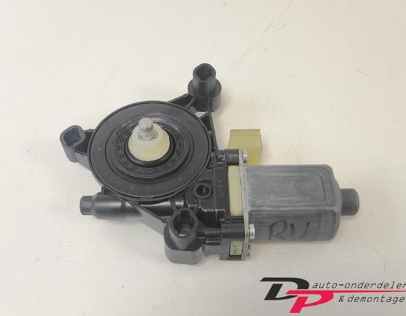 Electric Window Lift Motor SKODA OCTAVIA III Combi (5E5, 5E6)