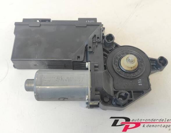 Motor Fensterheber Audi A4 Avant 8E, B7 8E0959801A P20356366