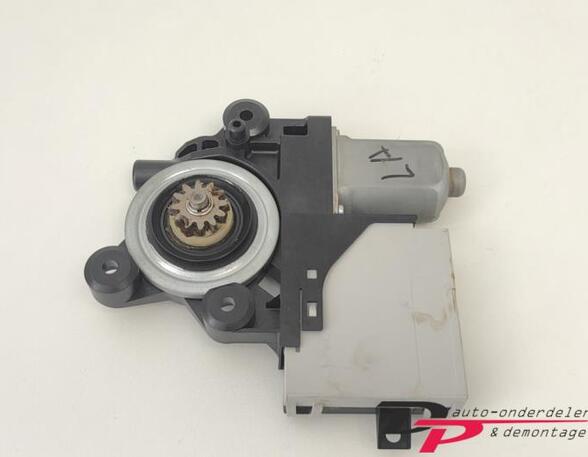 Motor Fensterheber Ford C-Max  7M5T14B534AC P20600470