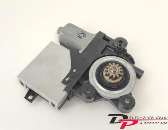 Electric Window Lift Motor FORD C-Max (DM2), FORD Focus C-Max (--), FORD Kuga I (--), FORD Kuga II (DM2)