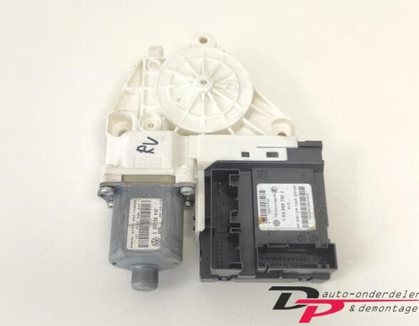 P20616227 Motor Fensterheber VW Golf V (1K) 1K0959792J