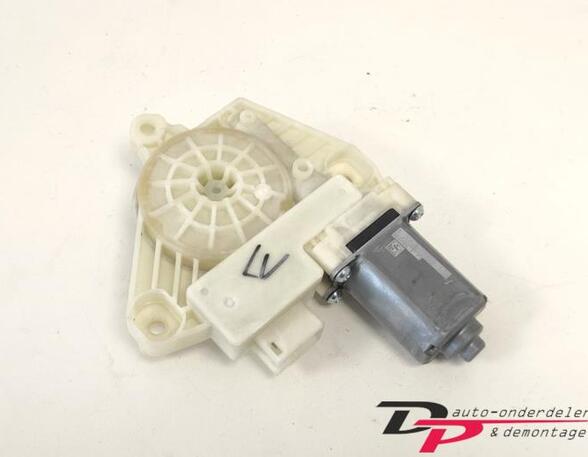 Electric Window Lift Motor MERCEDES-BENZ C-Klasse T-Model (S205), MERCEDES-BENZ C-Klasse (W205)