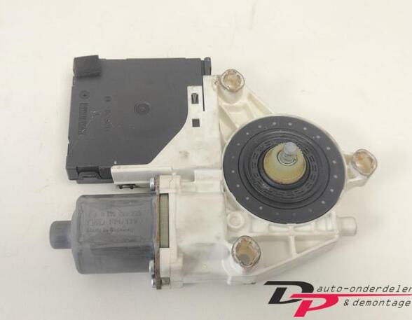 Electric Window Lift Motor VW Golf Plus (521, 5M1)