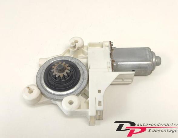 Motor Fensterheber Ford Focus C-Max C214 994815100 P20716996