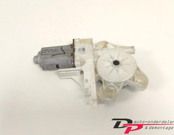 Motor Fensterheber Ford Focus C-Max C214 994815100 P20716996