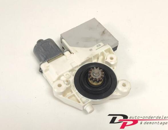 P20766900 Motor Fensterheber FORD Focus II Turnier (DA3) 7M5T14B534AC