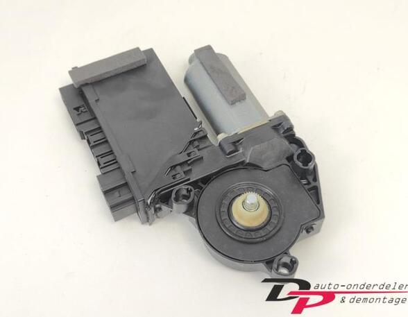 Motor Fensterheber VW Phaeton 3D 3D1959701D P20771600