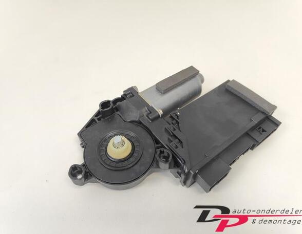 Motor Fensterheber VW Phaeton 3D 3D1959702D P20773694