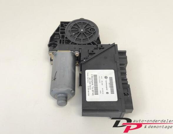 Motor Fensterheber VW Phaeton 3D 3D1959702D P20773694