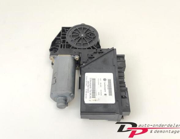 Motor Fensterheber VW Phaeton 3D E840311002 P20773839