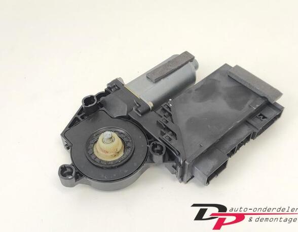 Motor Fensterheber VW Phaeton 3D E840311002 P20773839