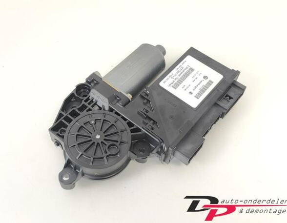 Motor Fensterheber VW Phaeton 3D E840311001 P20773851