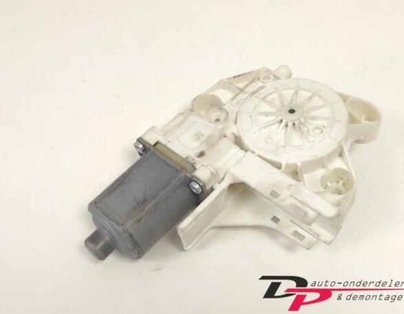 Electric Window Lift Motor FORD FOCUS II (DA_, HCP, DP)