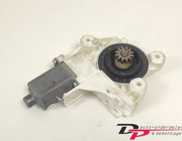 Electric Window Lift Motor FORD FOCUS II (DA_, HCP, DP)