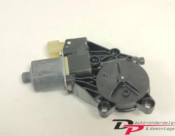 P20900127 Motor Fensterheber FORD Fiesta VI (CB1, CCN) 8A6114553A