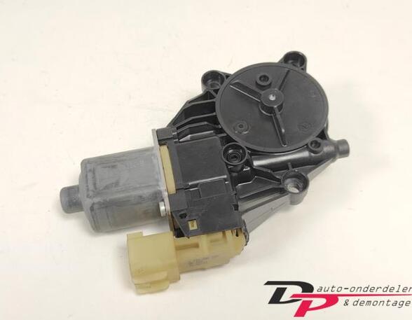 Elektrische motor raamopener FORD FIESTA VI (CB1, CCN), FORD FIESTA VI Van