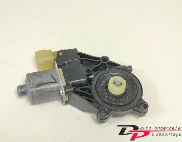 Electric Window Lift Motor FORD FIESTA VI (CB1, CCN), FORD FIESTA VI Van