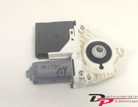 Electric Window Lift Motor VW GOLF V (1K1), VW GOLF VI (5K1)