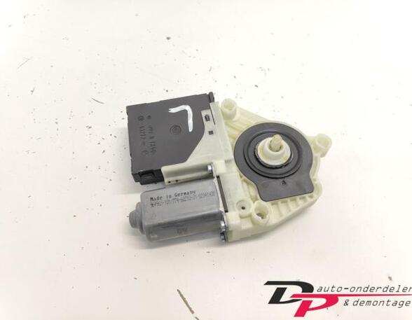 P18115647 Motor Fensterheber VW Golf VI (5K) 5K0959793