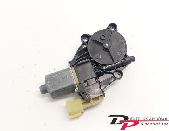 Electric Window Lift Motor FORD FIESTA VI (CB1, CCN), FORD FIESTA VI Van