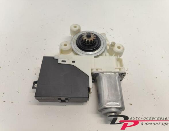 Electric Window Lift Motor FORD FOCUS C-MAX (DM2), FORD C-MAX (DM2), FORD KUGA I, FORD KUGA II (DM2)