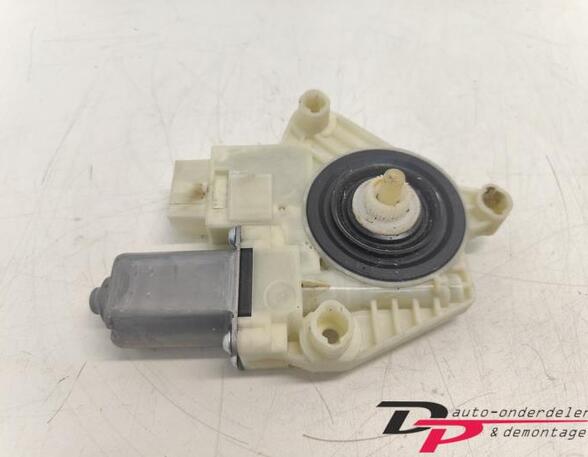 Motor Fensterheber VW Golf VII 5G 5Q4959811A P19342477