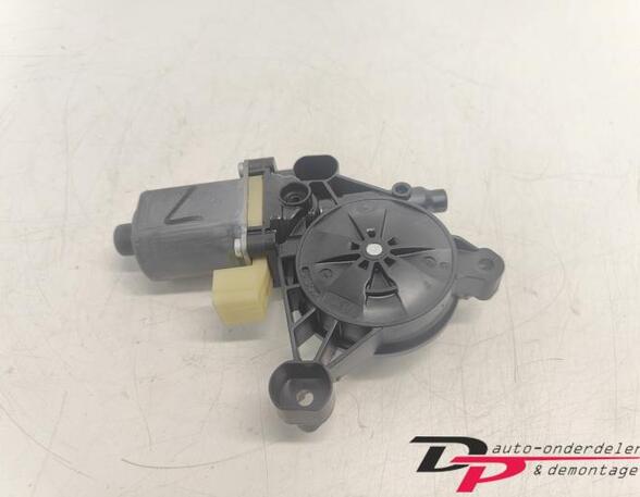 Electric Window Lift Motor VW GOLF VII (5G1, BQ1, BE1, BE2), VW GOLF VII Variant (BA5, BV5), VW GOLF VIII Variant (CG5)