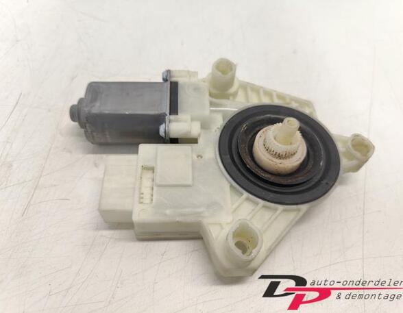 Motor Fensterheber VW Golf VII 5G 5Q4959812A P19351173