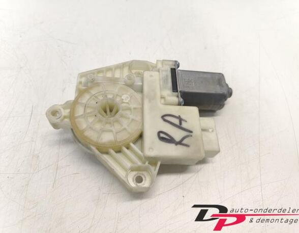 Motor Fensterheber VW Golf VII 5G 5Q4959812A P19351173