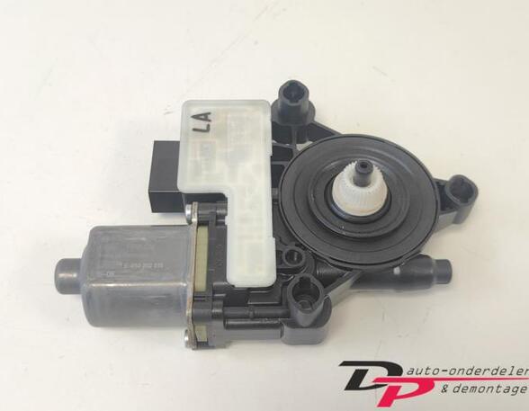 P20323934 Motor Fensterheber SKODA Octavia III Kombi (5E) 0130822725