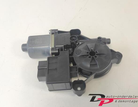 Electric Window Lift Motor SKODA OCTAVIA III Combi (5E5, 5E6), SKODA OCTAVIA IV Combi (NX5)