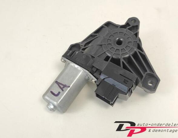 Electric Window Lift Motor MERCEDES-BENZ C-CLASS T-Model (S205), MERCEDES-BENZ C-CLASS (W205)